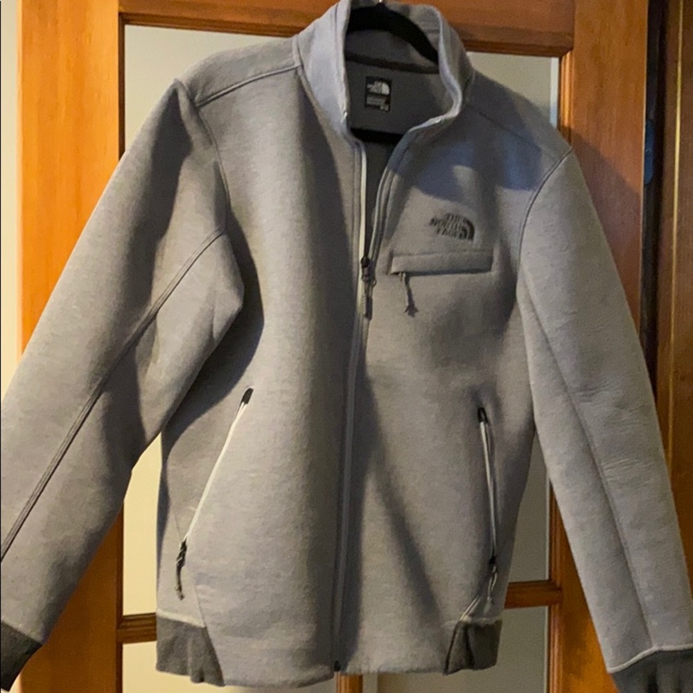 North face m thermal 3D jacket